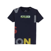 Status Quo |Kids T-shirt - 4, 6, 8, 10, 12, 14, 16